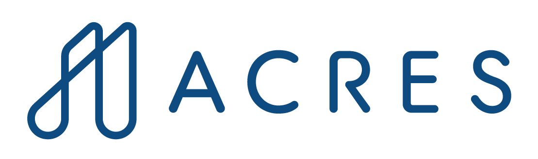 ACRES